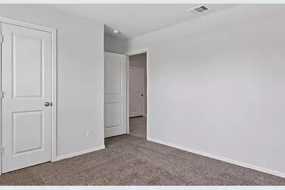 620 Peshtigo Road, Justin, TX 76247 - Photo 19