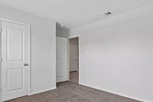 620 Peshtigo Rd, Justin, TX 76247 - Photo 19