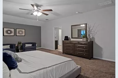 620 Peshtigo Road, Justin, TX 76247 - Photo 11