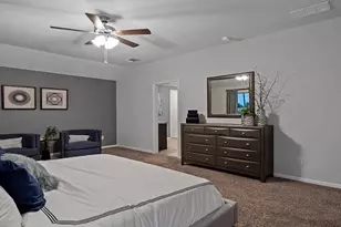 620 Peshtigo Rd, Justin, TX 76247 - Photo 11