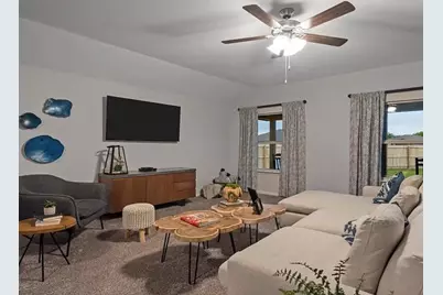 620 Peshtigo Road, Justin, TX 76247 - Photo 3