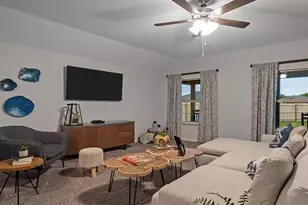 620 Peshtigo Rd, Justin, TX 76247 - Photo 3