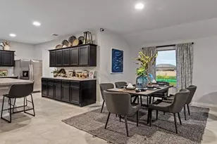 620 Peshtigo Rd, Justin, TX 76247 - Photo 5