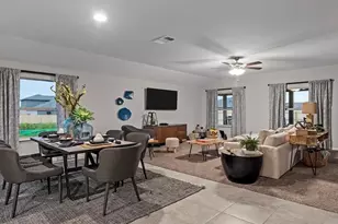 620 Peshtigo Rd, Justin, TX 76247 - Photo 1