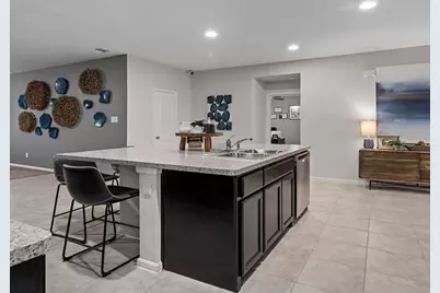 620 Peshtigo Road, Justin, TX 76247 - Photo 7