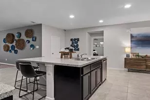 620 Peshtigo Rd, Justin, TX 76247 - Photo 7