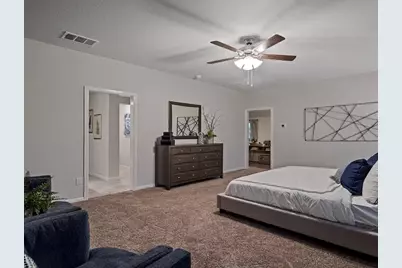 620 Peshtigo Road, Justin, TX 76247 - Photo 9