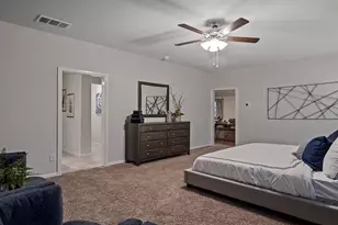 620 Peshtigo Rd, Justin, TX 76247 - Photo 9