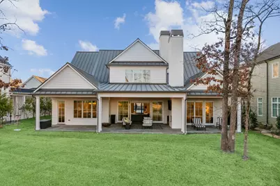 13381 Spinnaker Way, Malakoff, TX 75148 - Photo 5