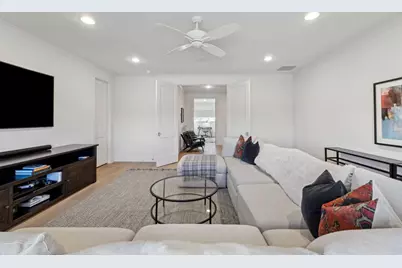 13381 Spinnaker Way, Malakoff, TX 75148 - Photo 33