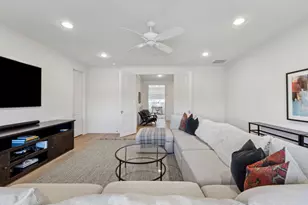 13381 Spinnaker Wy, Malakoff, TX 75148 - Photo 33