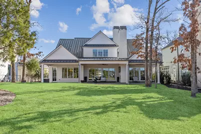 13381 Spinnaker Way, Malakoff, TX 75148 - Photo 39