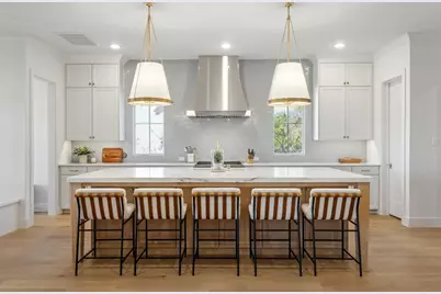 13381 Spinnaker Way, Malakoff, TX 75148 - Photo 11