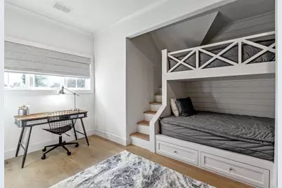 13381 Spinnaker Way, Malakoff, TX 75148 - Photo 31