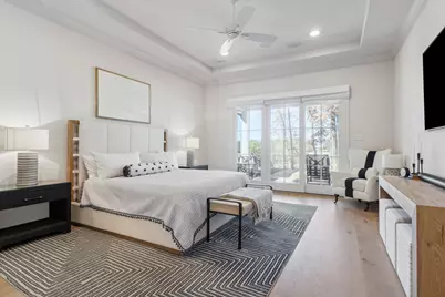 13381 Spinnaker Way, Malakoff, TX 75148 - Photo 19