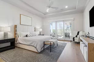 13381 Spinnaker Wy, Malakoff, TX 75148 - Photo 19