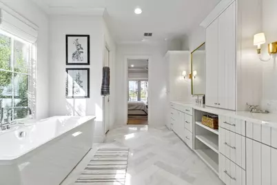 13381 Spinnaker Way, Malakoff, TX 75148 - Photo 21