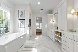 13381 Spinnaker Wy, Malakoff, TX 75148 - Photo 21