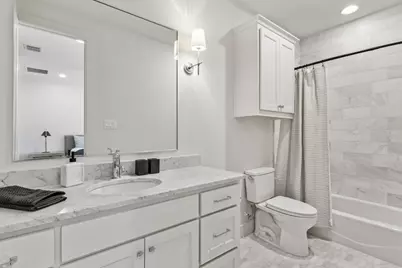 13381 Spinnaker Way, Malakoff, TX 75148 - Photo 27