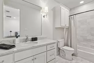 13381 Spinnaker Wy, Malakoff, TX 75148 - Photo 27