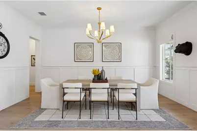 13381 Spinnaker Way, Malakoff, TX 75148 - Photo 15