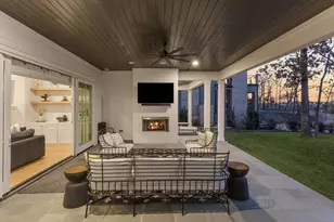 13381 Spinnaker Wy, Malakoff, TX 75148 - Photo 35