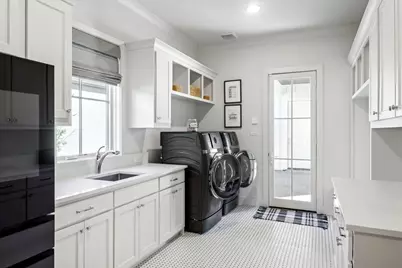 13381 Spinnaker Way, Malakoff, TX 75148 - Photo 37