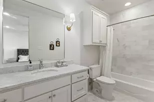 13381 Spinnaker Wy, Malakoff, TX 75148 - Photo 29