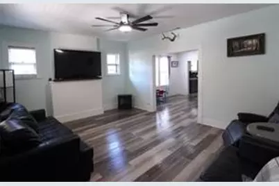 3611 Avenue H, Fort Worth, TX 76105 - Photo 31