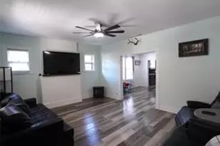 3611 Avenue H, Fort Worth, TX 76105 - Photo 31