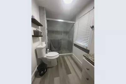 3611 Avenue H, Fort Worth, TX 76105 - Photo 17