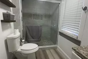 3611 Avenue H, Fort Worth, TX 76105 - Photo 17