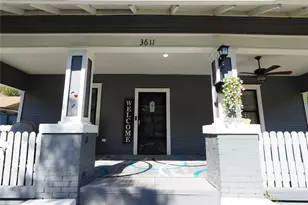 3611 Avenue H, Fort Worth, TX 76105 - Photo 3