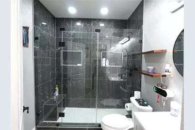 3611 Avenue H, Fort Worth, TX 76105 - Photo 11