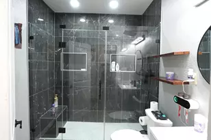 3611 Avenue H, Fort Worth, TX 76105 - Photo 11