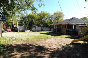 3611 Avenue H, Fort Worth, TX 76105 - Photo 21