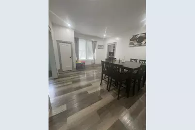 3611 Avenue H, Fort Worth, TX 76105 - Photo 7