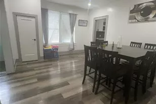 3611 Avenue H, Fort Worth, TX 76105 - Photo 7