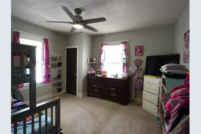 3611 Avenue H, Fort Worth, TX 76105 - Photo 15