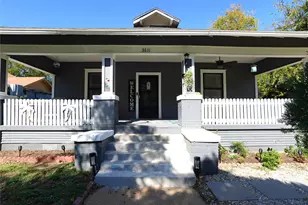 3611 Avenue H, Fort Worth, TX 76105 - Photo 23