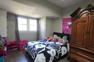 3611 Avenue H, Fort Worth, TX 76105 - Photo 13