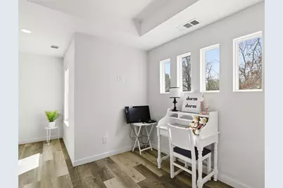 521 York Street, Athens, TX 75751 - Photo 21