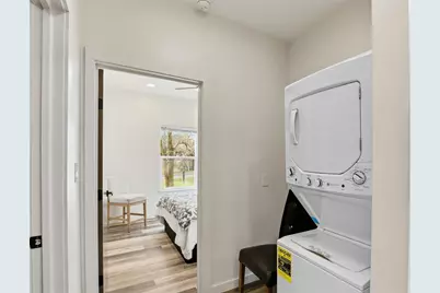 521 York Street, Athens, TX 75751 - Photo 17