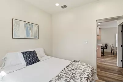 521 York Street, Athens, TX 75751 - Photo 23