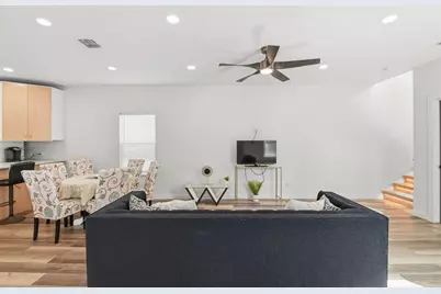 521 York Street, Athens, TX 75751 - Photo 11