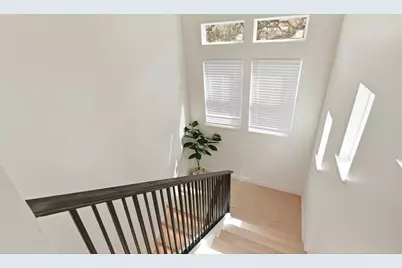 521 York Street, Athens, TX 75751 - Photo 19