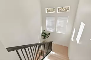 521 York St, Athens, TX 75751 - Photo 19