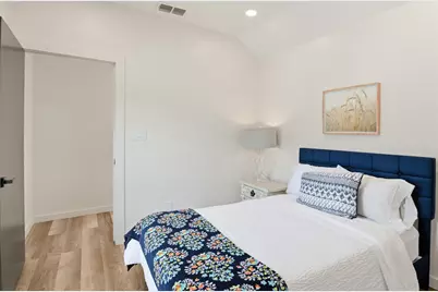 521 York Street, Athens, TX 75751 - Photo 25