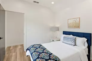 521 York St, Athens, TX 75751 - Photo 25