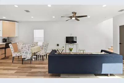 521 York Street, Athens, TX 75751 - Photo 7